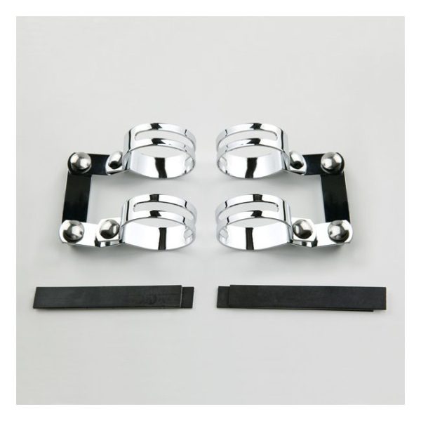 NC Heavy Duty™ Mount kit