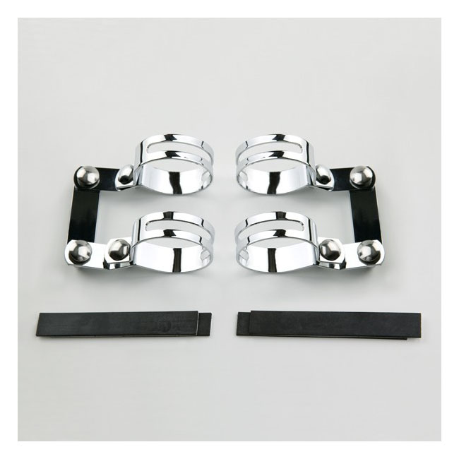 NC Heavy Duty™ Mount kit