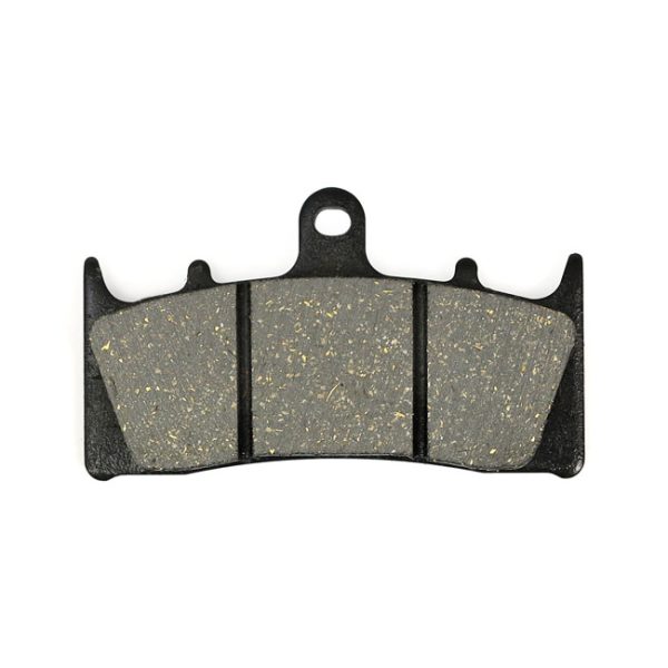 EBC Organic brake pads