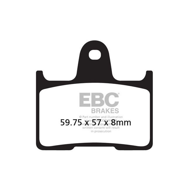 EBC