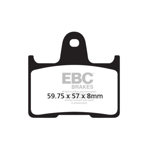 EBC