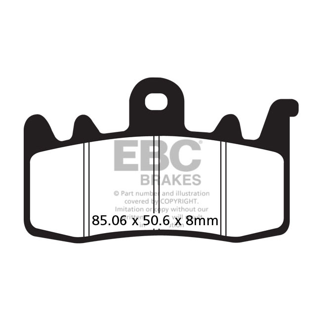 EBC