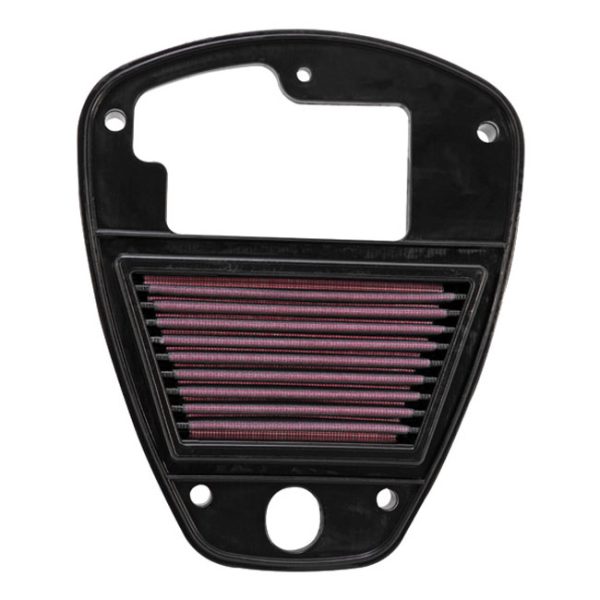 K&N Replacement Air filter