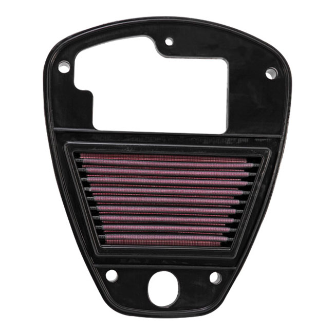 K&N Replacement Air filter