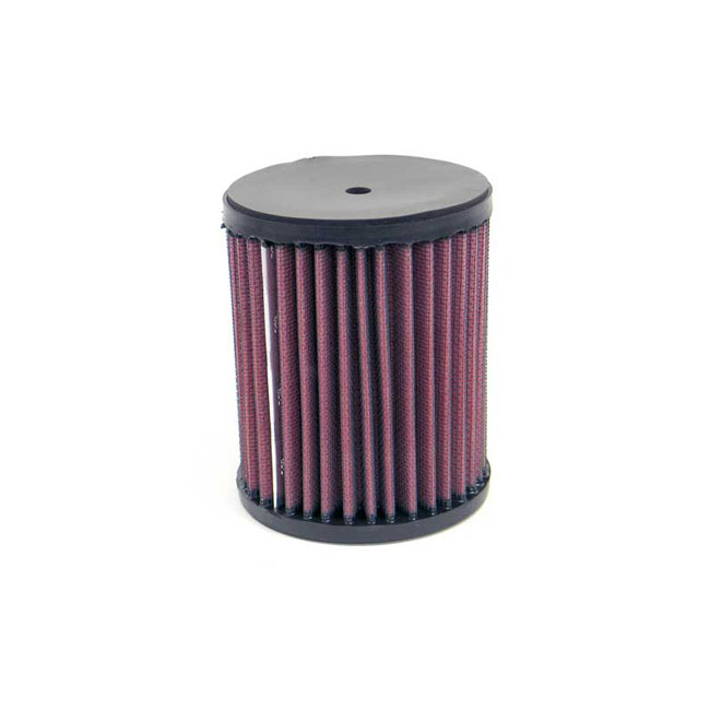 K&N Replacement Air filter