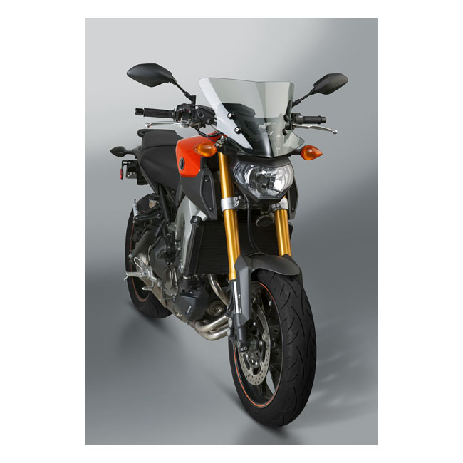 NC VStream+® Sport/Tour windshield light tint