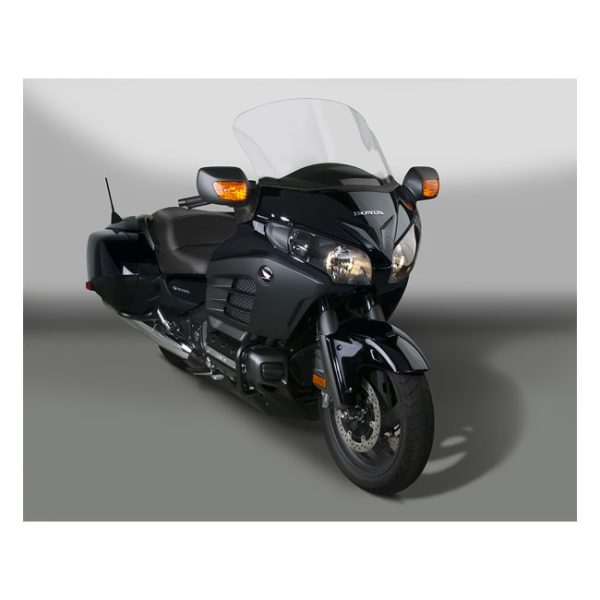 NC VStream® Touring windshield clear