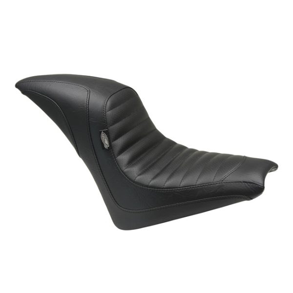 MUSTANG SHOPE SIGNATURE SERIES CAFÉ SOLO SEAT