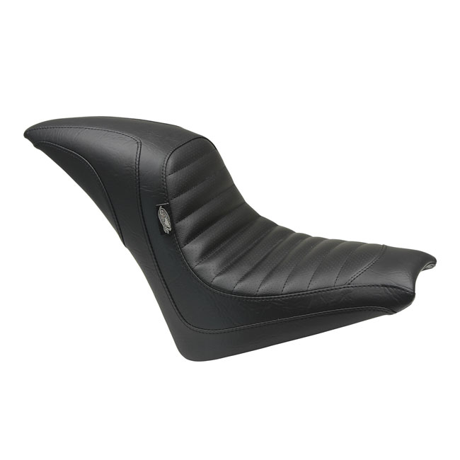 MUSTANG SHOPE SIGNATURE SERIES CAFÉ SOLO SEAT