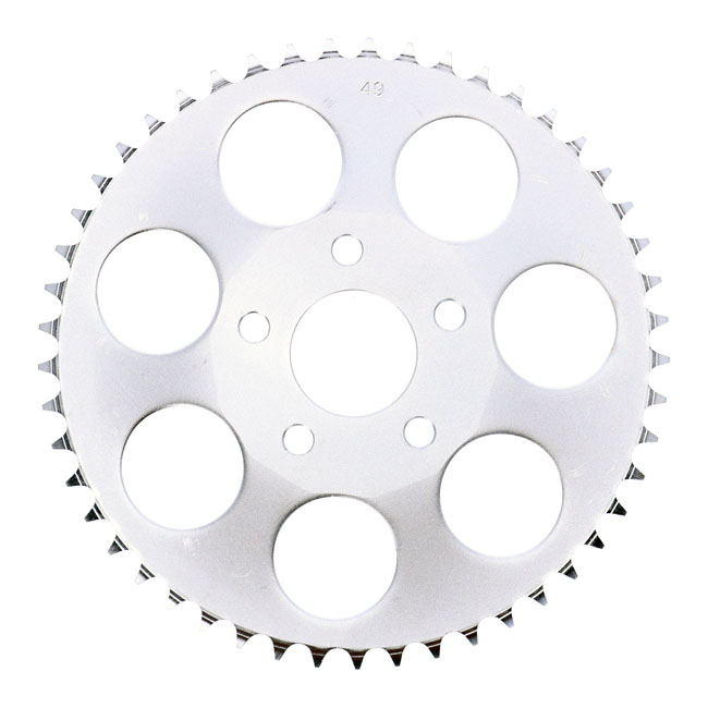 REAR SPROCKET