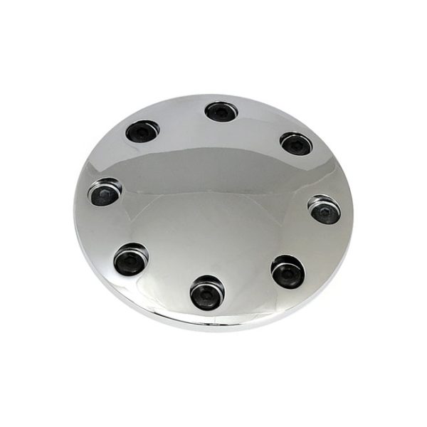 Point cover