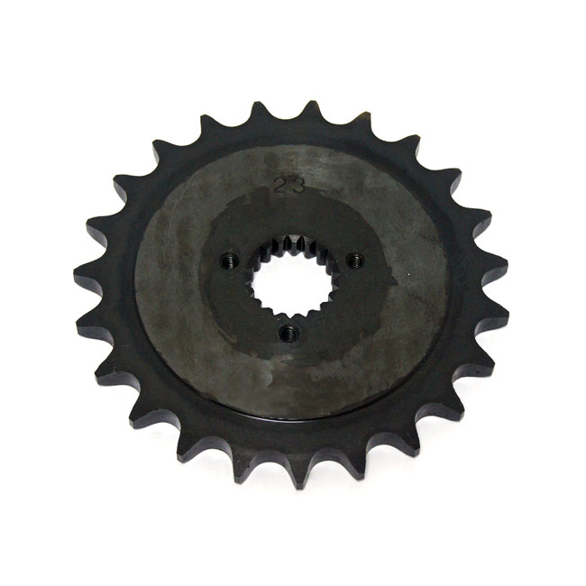 Transmission sprocket