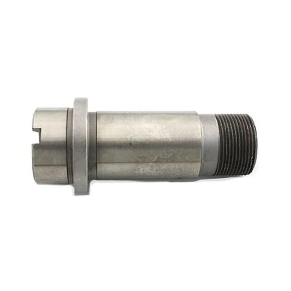 AXLE SLEEVE