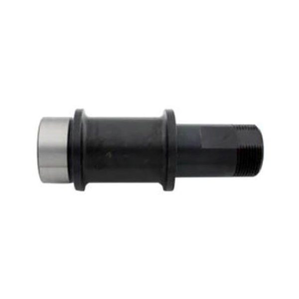 AXLE SLEEVE