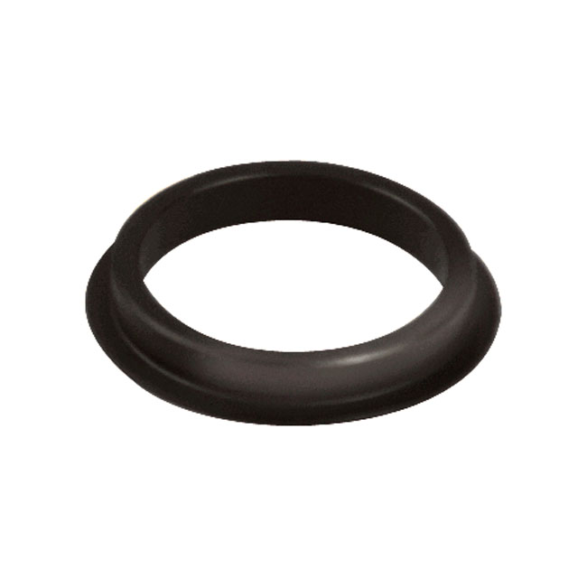 Bearing collar