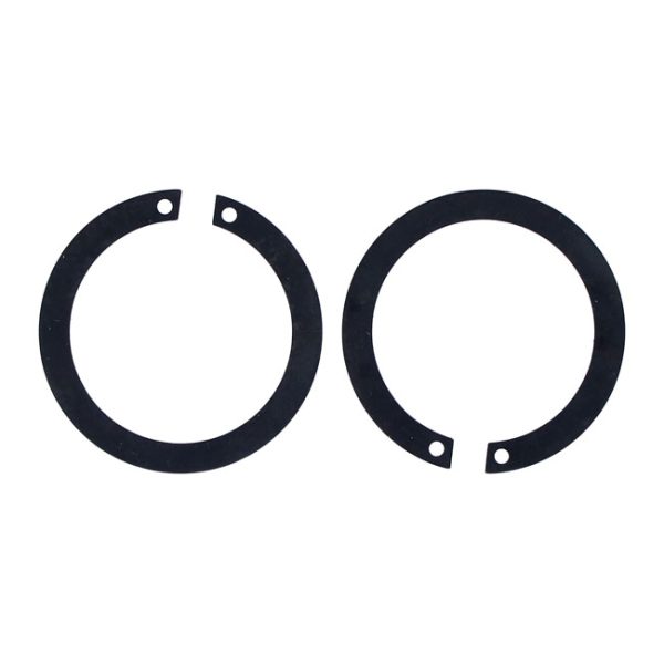 LOCKRING