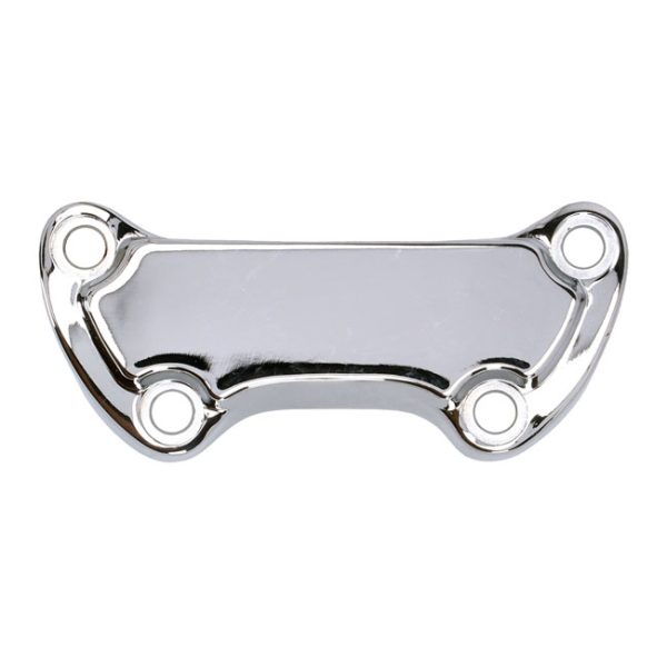 HANDLEBAR TOP CLAMP