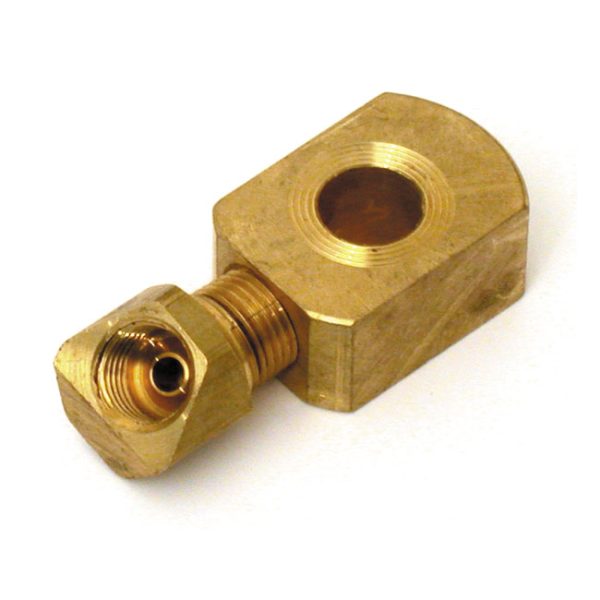 SWIVEL FITTING