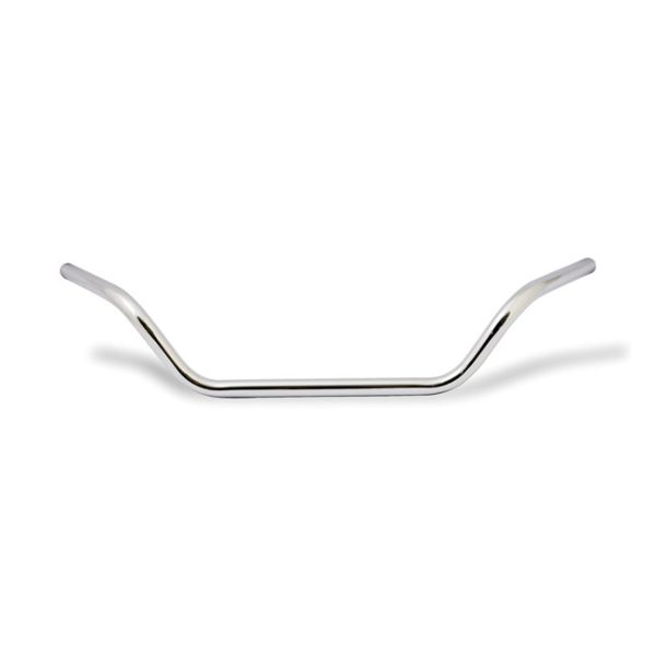 Cruiser bar