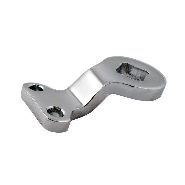 BRAKE SHAFT LEVER