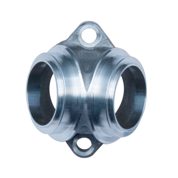 S&S E MANIFOLD