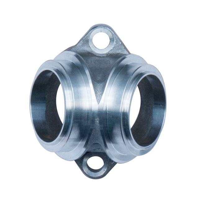 S&S E MANIFOLD
