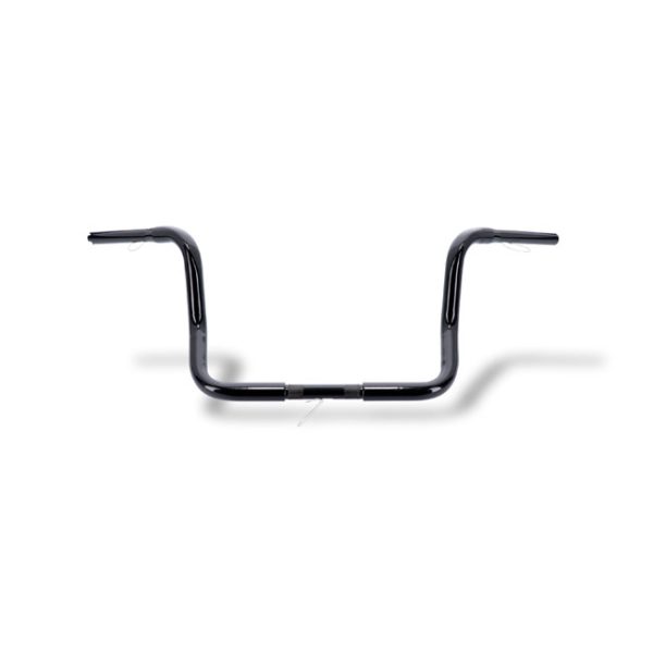 1-1/4" Dresser Apehanger