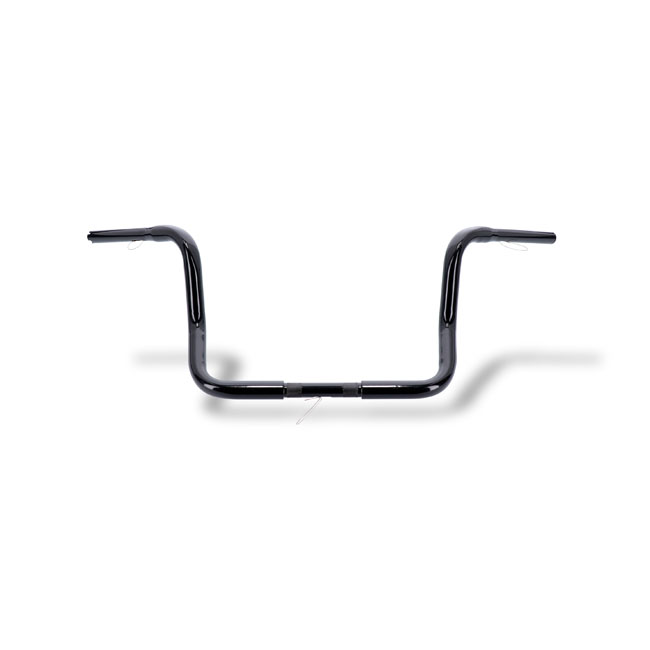 1-1/4" Dresser Apehanger