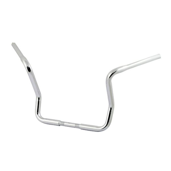 1-1/4" Dresser Apehanger