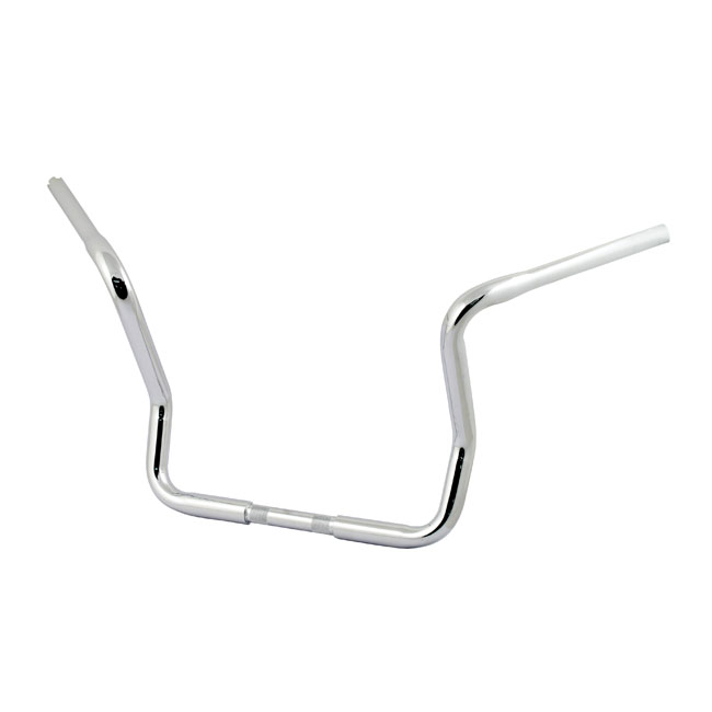 1-1/4" Dresser Apehanger