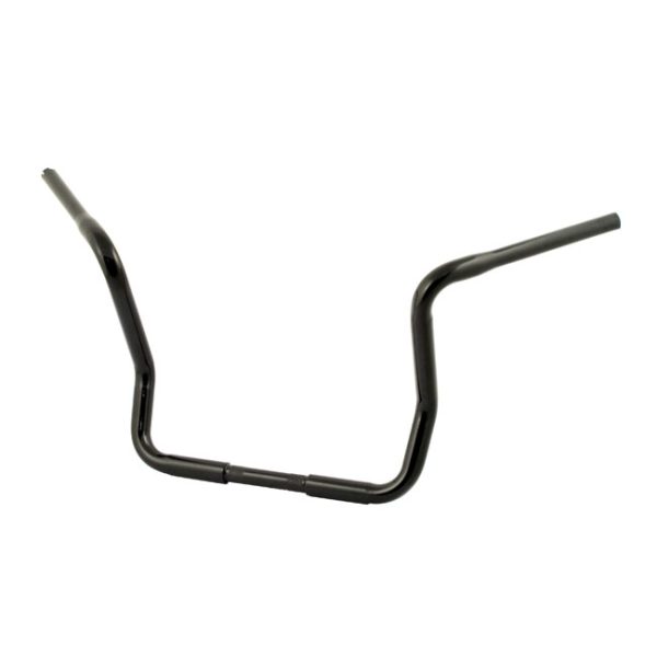 1-1/4" Dresser Apehanger