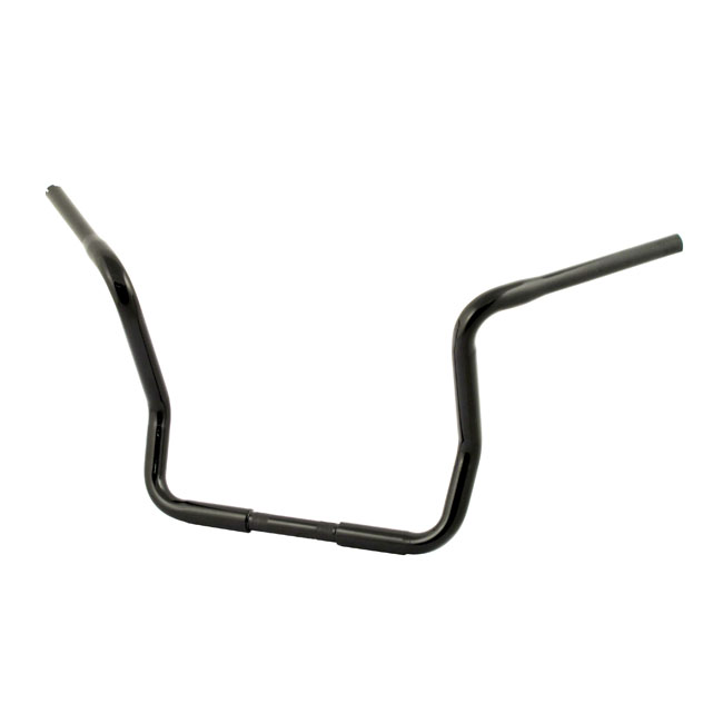 1-1/4" Dresser Apehanger