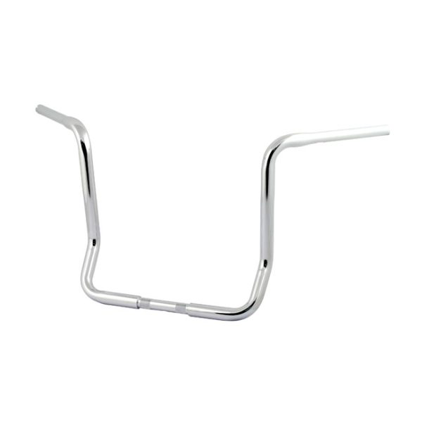 1-1/4" Dresser Apehanger