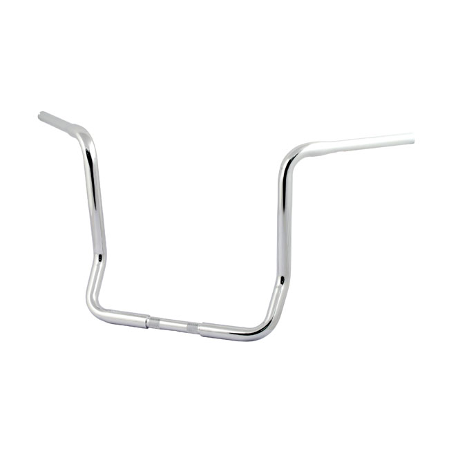 1-1/4" Dresser Apehanger