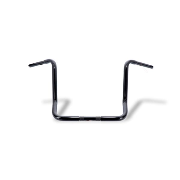 1-1/4" Dresser Apehanger