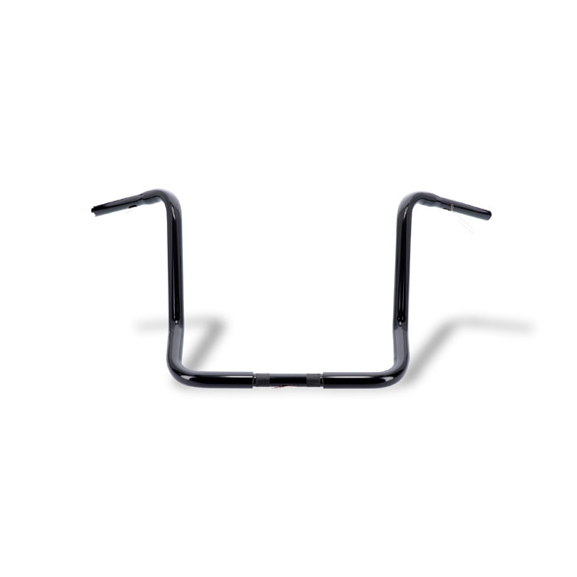 1-1/4" Dresser Apehanger