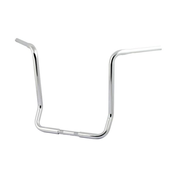 1-1/4" Dresser Apehanger