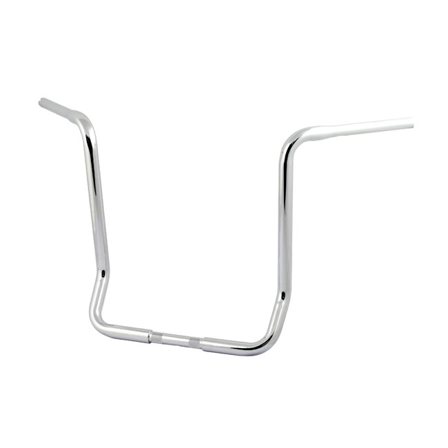 1-1/4" Dresser Apehanger