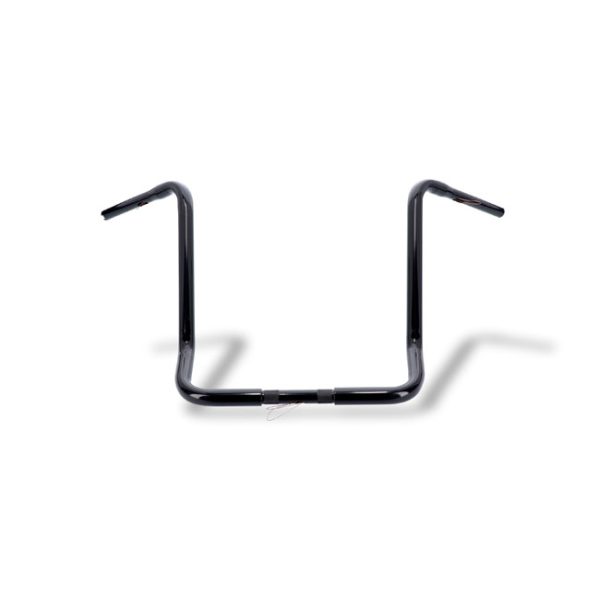 1-1/4" Dresser Apehanger