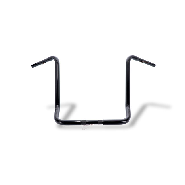 1-1/4" Dresser Apehanger