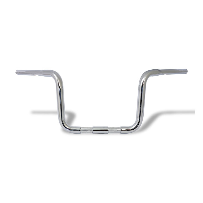 1-1/4" Springer Apehanger