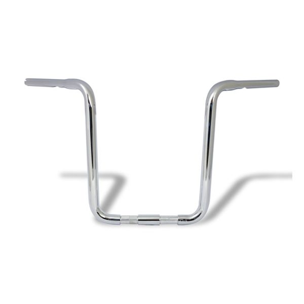 1-1/4" Springer Apehanger