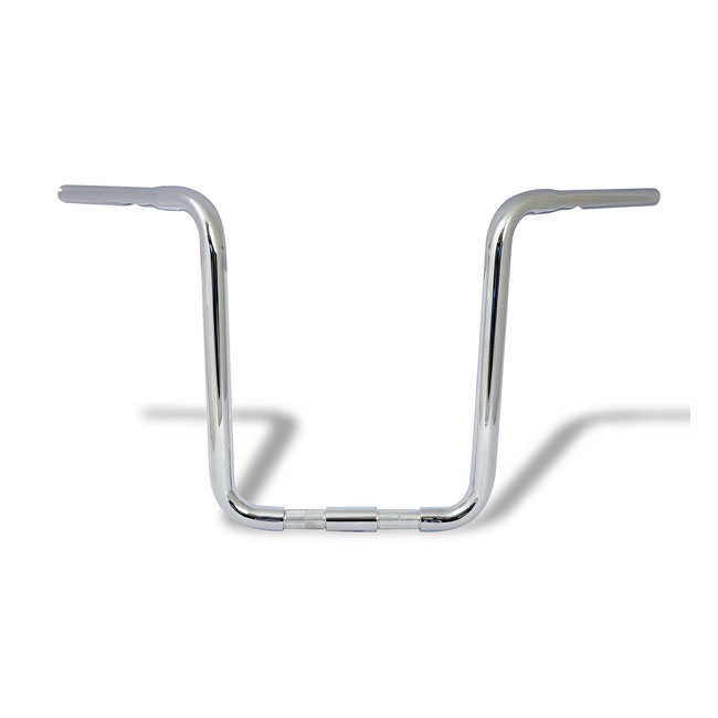 1-1/4" Springer Apehanger
