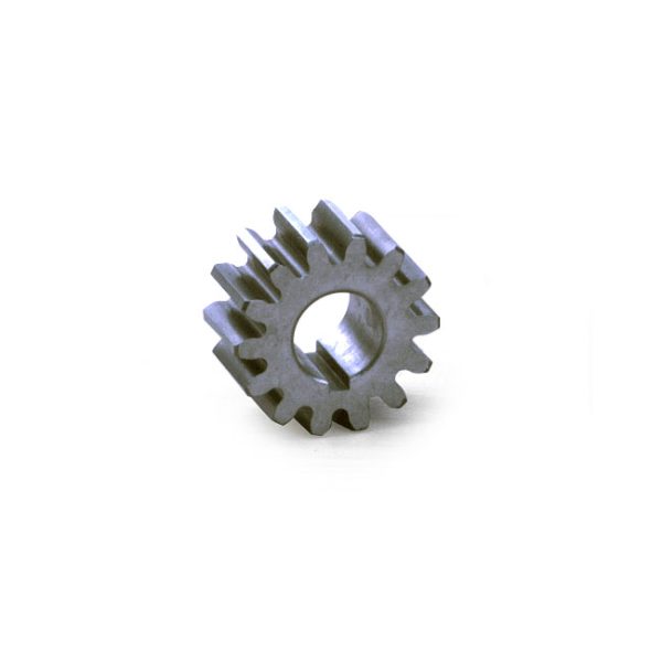 FEED GEAR