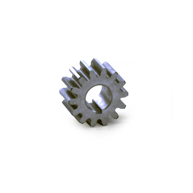 FEED GEAR