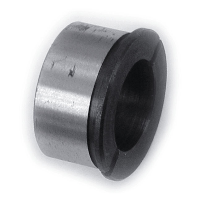 Bushing