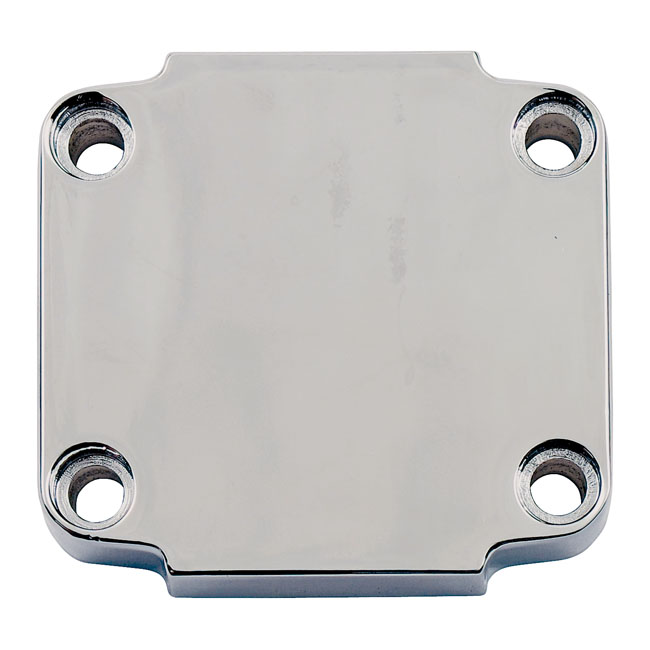 Handlebar switch housing