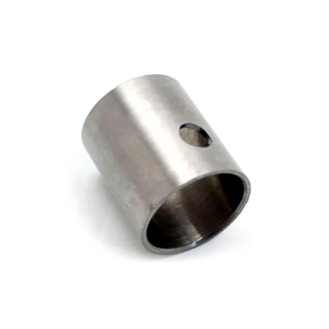Bushing
