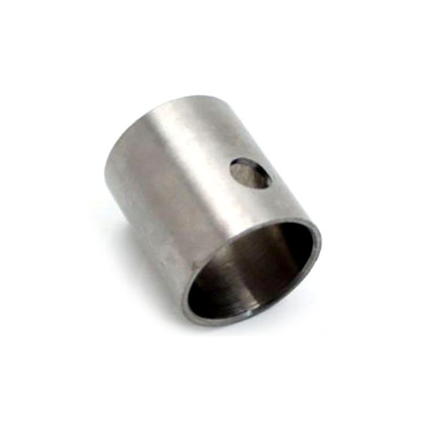 Bushing