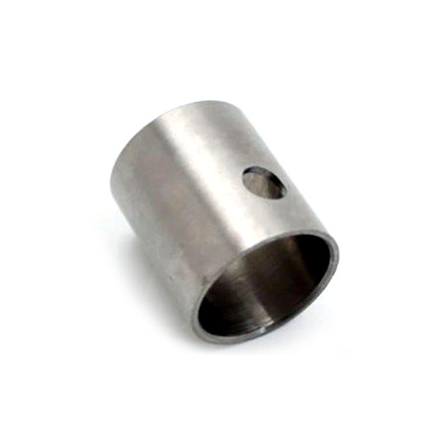 Bushing